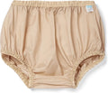 Washable Pull-On Incontinence Cover Pant Beige 4X-Large L707650