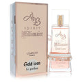 Eau De Parfum Spray 3.3 oz for Women V9909