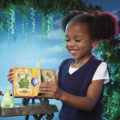 Tabletop Play Set for Kids P997