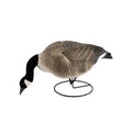 Feeder Geese 6-Pack O6735