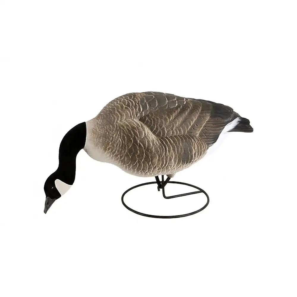 Feeder Geese 6-Pack O6735
