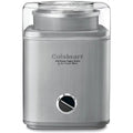 2-Quart Frozen Yogurt-Sorbet & Ice Cream Maker E686