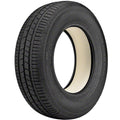 All Season 275/45R20 110H XL SUV/Crossover Tire T81296