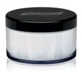HD LUXE Cashmere Setting Powder - Coconut Cream R277232