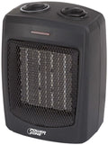 Portable Electric Ceramic Heater F46008