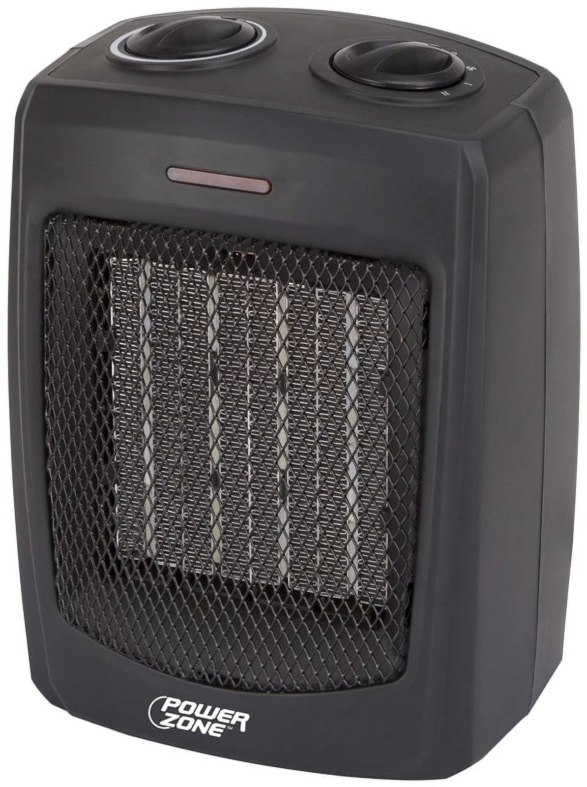 Portable Electric Ceramic Heater F46008