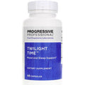 Twilight Time 60c R928445