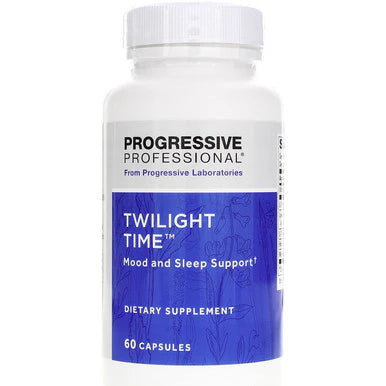 Twilight Time 60c R928445