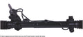Steering Rack and Pinion A2580