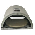 Universal Side Burner Pizza Oven B23996