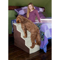 Soft Pet Stairs F731