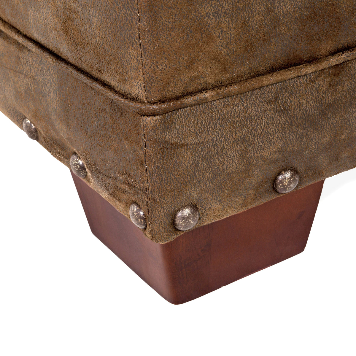 Ottoman M136670