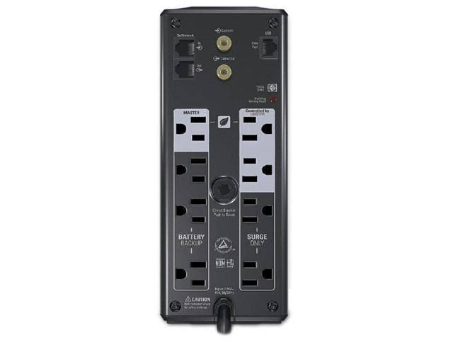 40KW UPS H2030