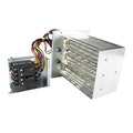 20 KW Electric Heat Kit T23044
