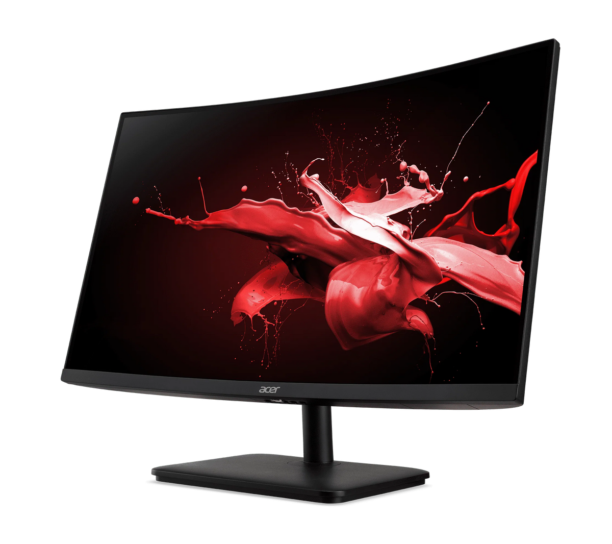 27 Curved Full HD 165Hz Monitor V896030