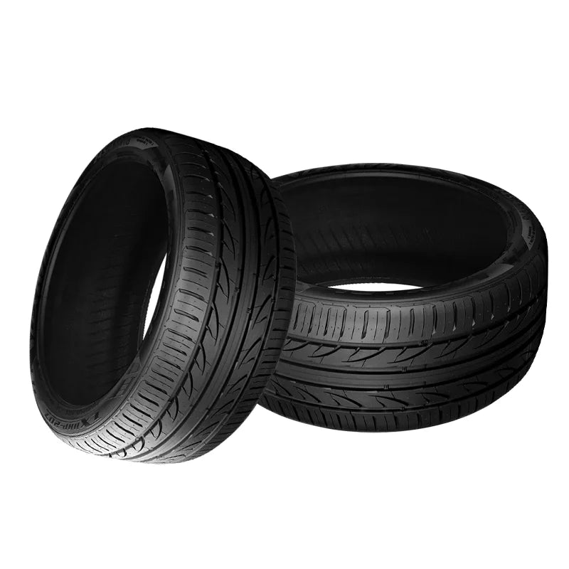 215/40R18 89W Tire J1610