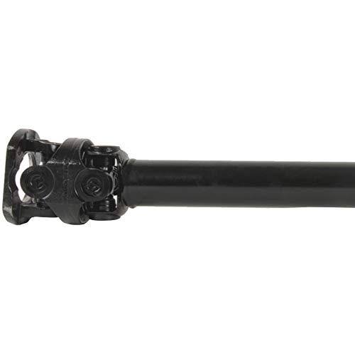 Drive Shaft V1438