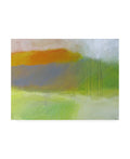 Canvas Art B6026