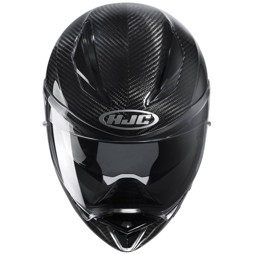 Carbon Helmet J530359