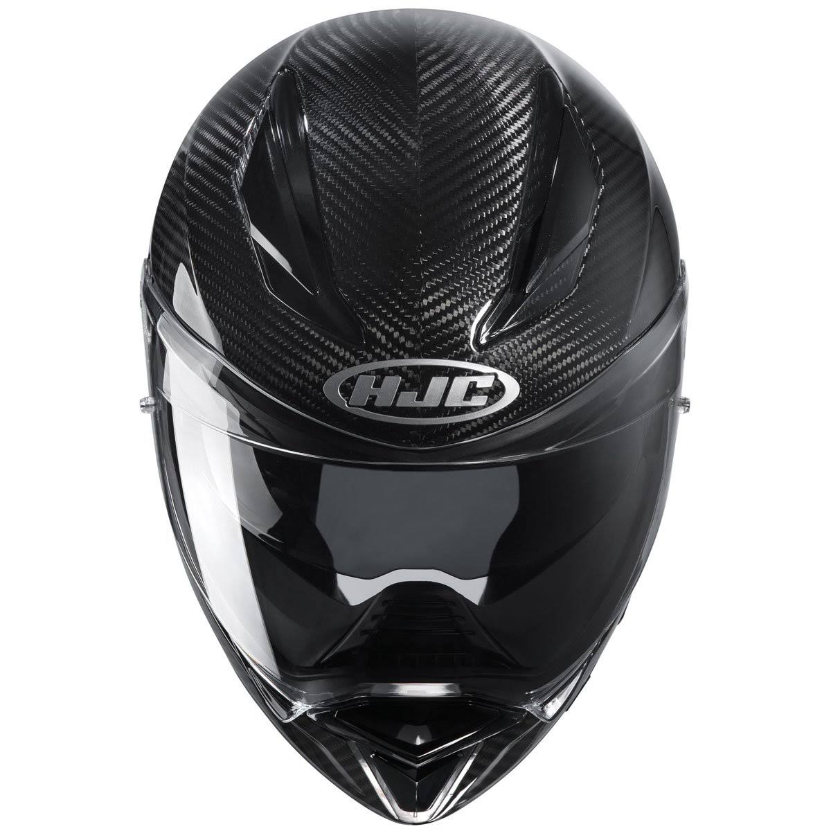 Carbon Helmet J530359