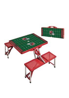 Picnic Table G2710