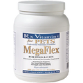 600 gms Pet Vitamins D98862