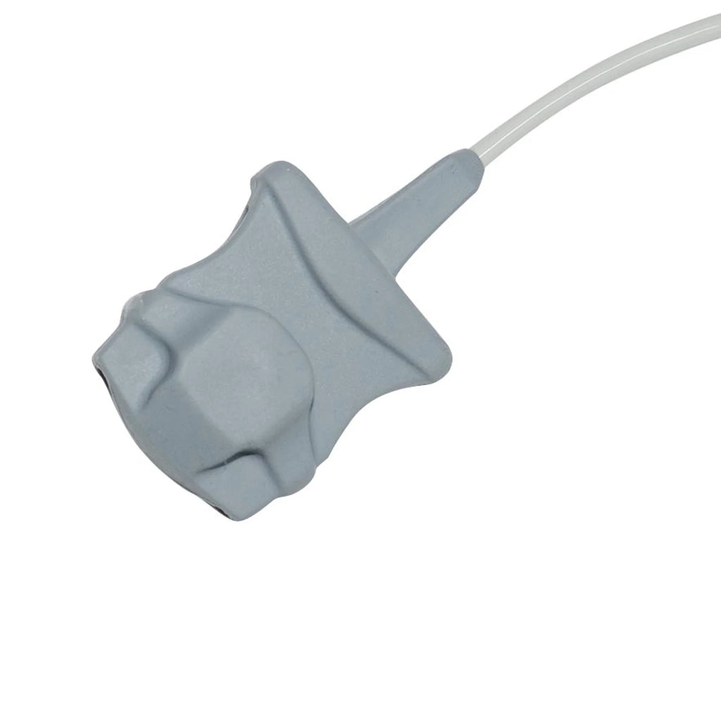 Adult Fingerclip SpO2 Sensor N153982