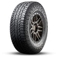All Terrain Light Truck Tire H685