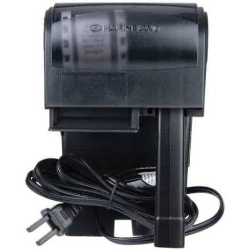 Power Filter E2157