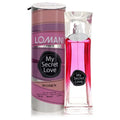 Eau De Parfum Spray 3.3 oz M3982