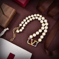 Jewelry I313