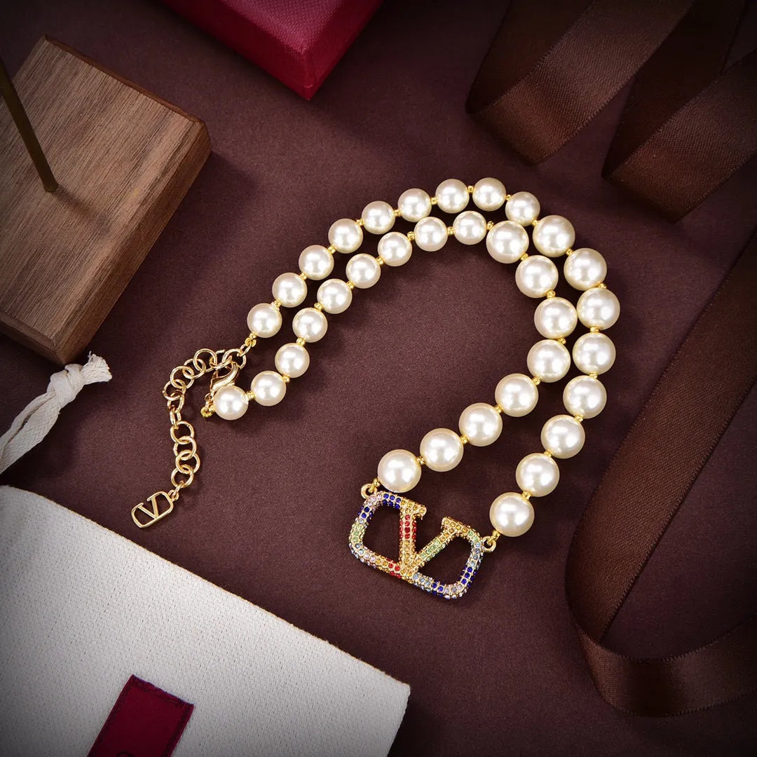 Jewelry I313