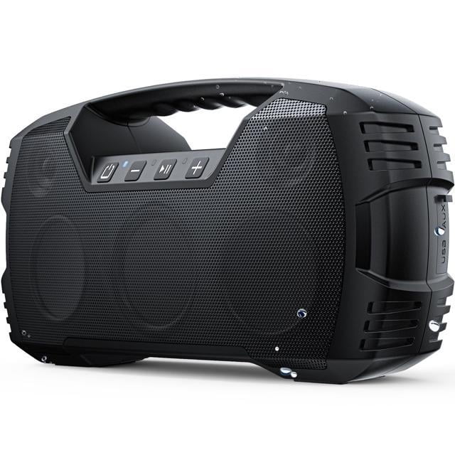 Waterproof Portable 30W Bluetooth Speaker K5771