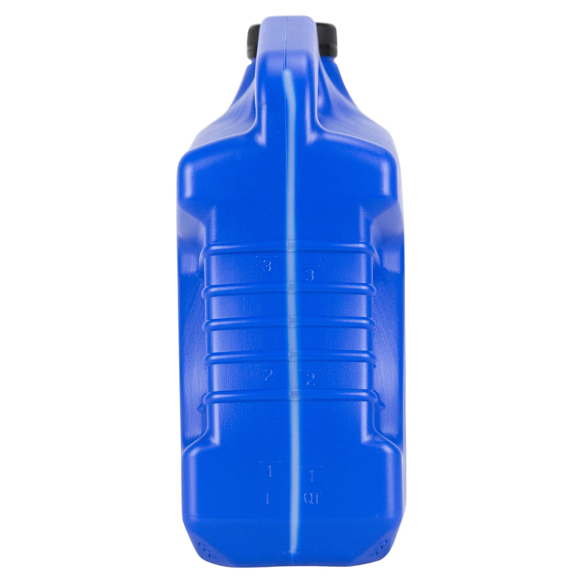 15W-40 Motor Oil, 1 Gallon K24062