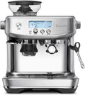 Espresso Maker H9280