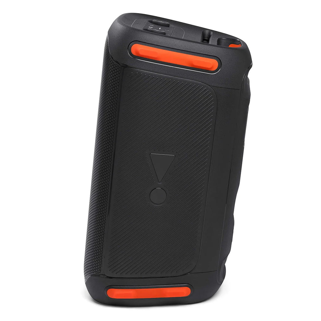 Portable Party Bluetooth Speaker J618866