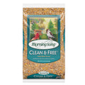 Wild Bird Food D557