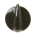 Gas Valve Knob T83265