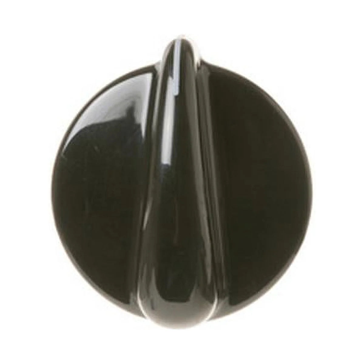 Gas Valve Knob T83265