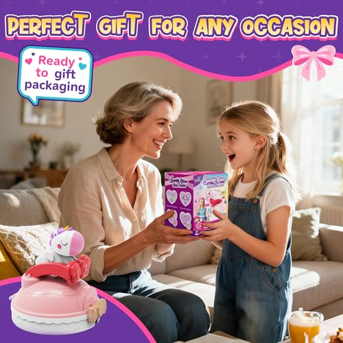 DIY Headband & Jewelry Making Set D828567