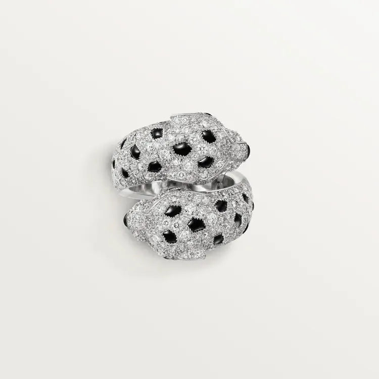 Ring P719790