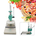 9.5in Manual Pastry Press Machine Y8712