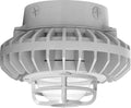 42W Cool LED Ceiling F75408