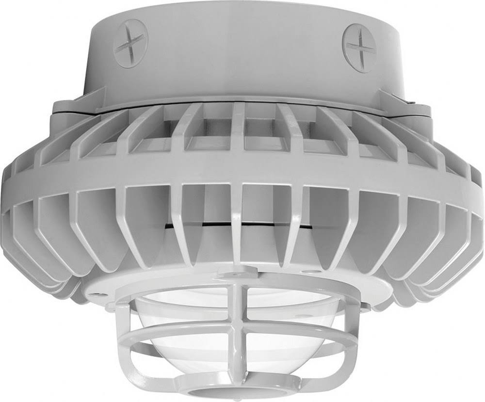 42W Cool LED Ceiling F75408
