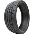 245/40R17 95 W Tire S1794