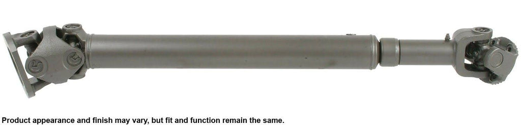 Drive Shaft V1438