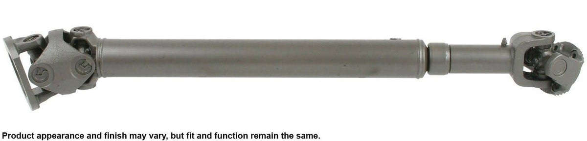 Drive Shaft V1438
