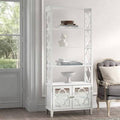 Etagere Bookcase N849223