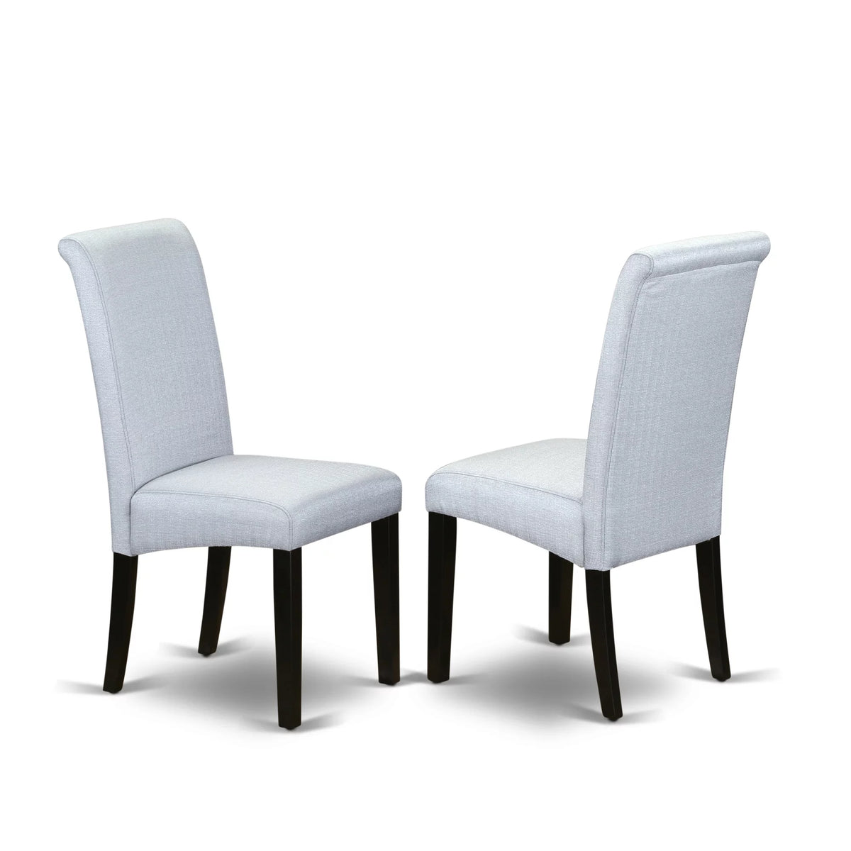 6-Piece Hardwood Dining Table Set with 4 Chairs and Bench I620