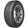 215/65R16 98T All Season Tire W596690